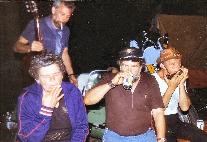 Stue1982-6-2