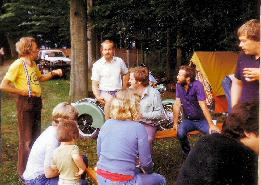 Stue1982-7-1
