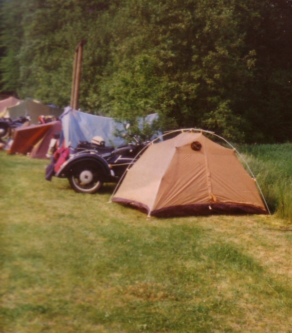 Stue82-1-1
