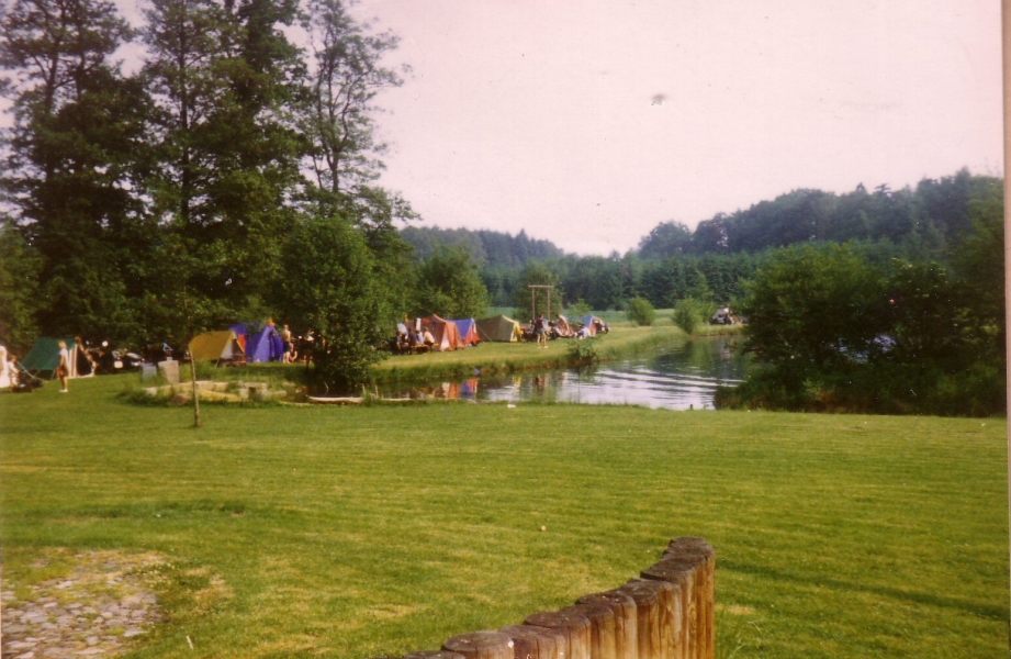Stue82-1-2