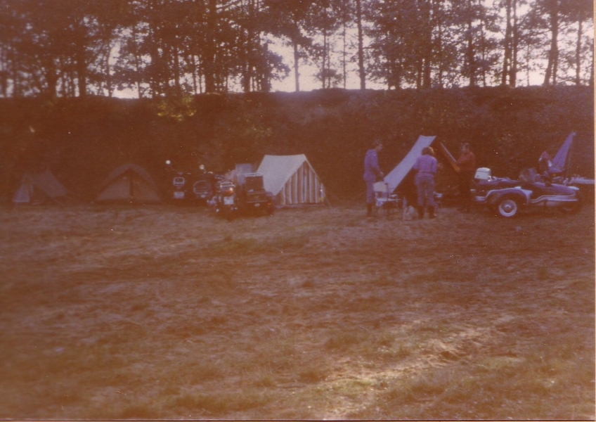 Gilmerdingen83-1-1
