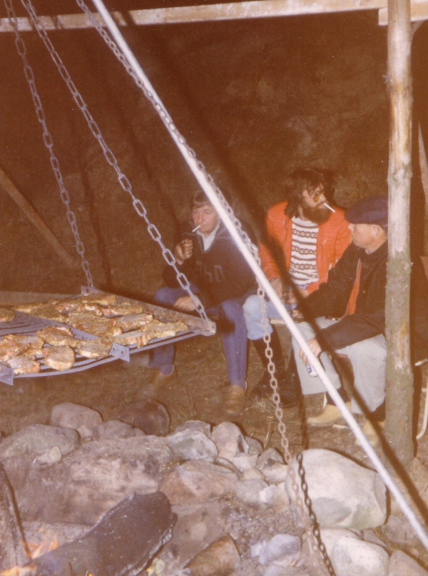 Gilmerdingen83-1-2