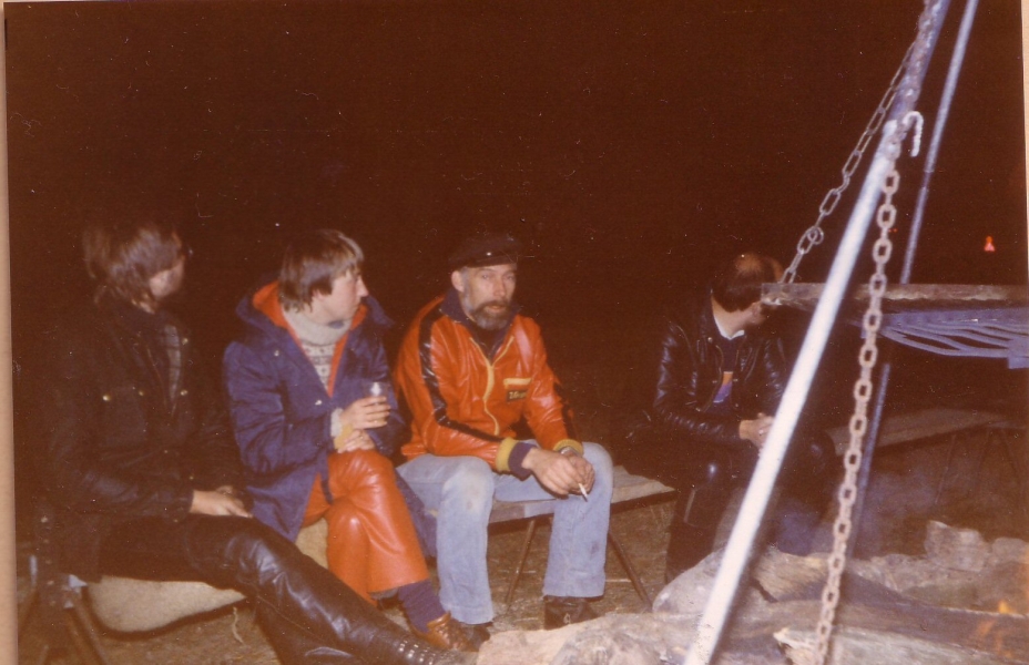 Gilmerdingen83-1-3