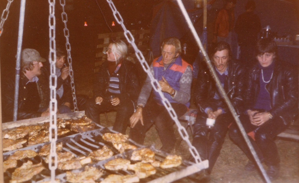 Gilmerdingen83-1-4