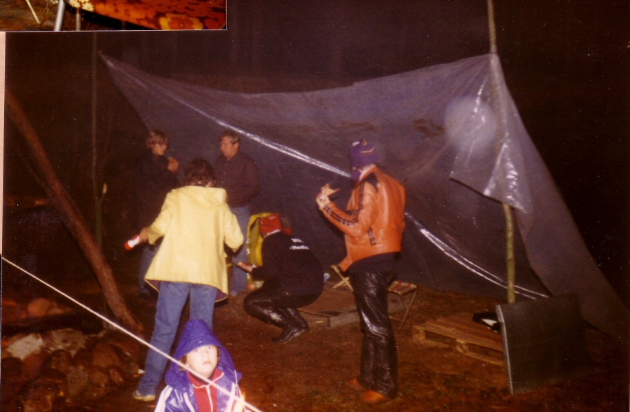 Gilmerdingen83-10-2