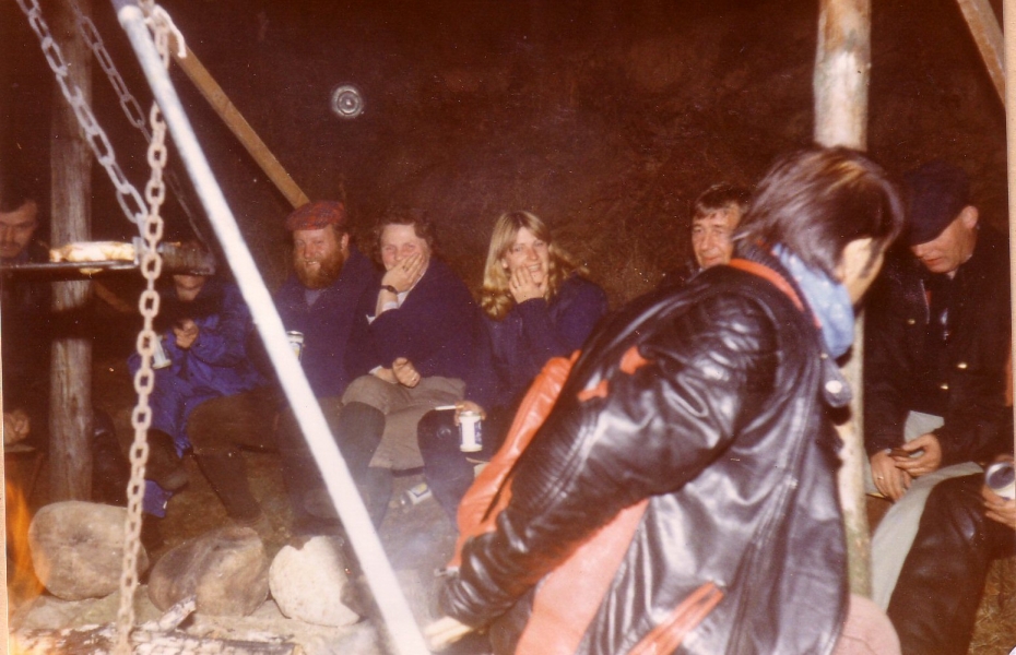 Gilmerdingen83-12-1