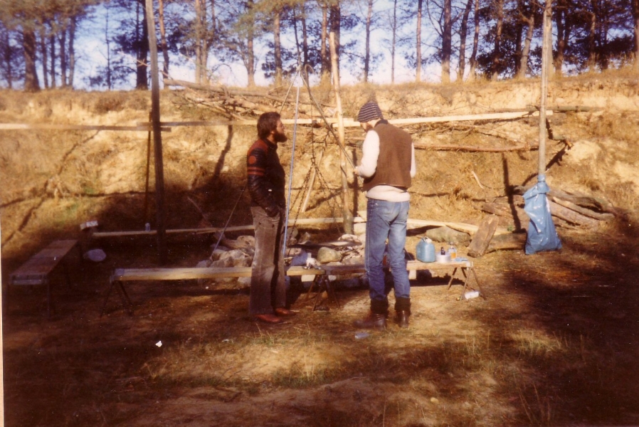 Gilmerdingen83-15-1