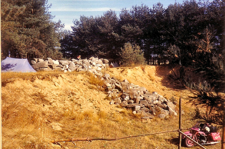 Gilmerdingen83-15-2