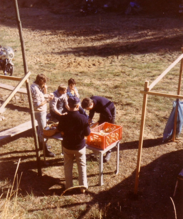 Gilmerdingen83-15-3