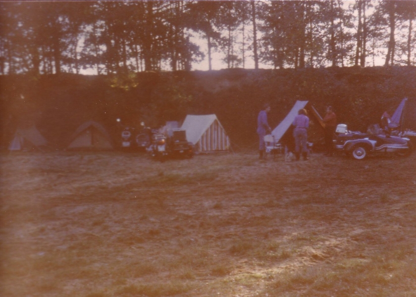 Gilmerdingen83-2-1