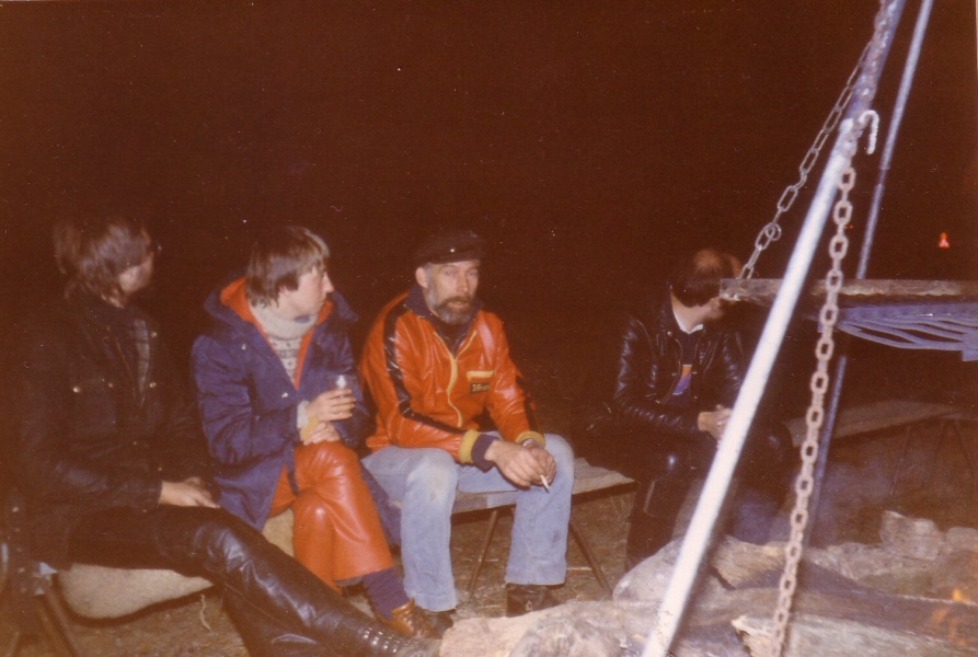 Gilmerdingen83-2-3