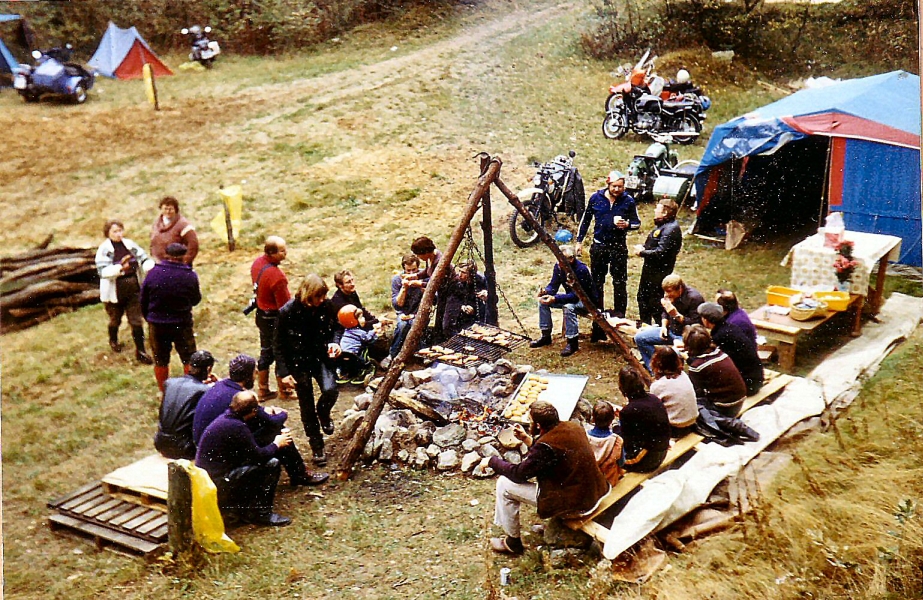 Gilmerdingen83-4-1
