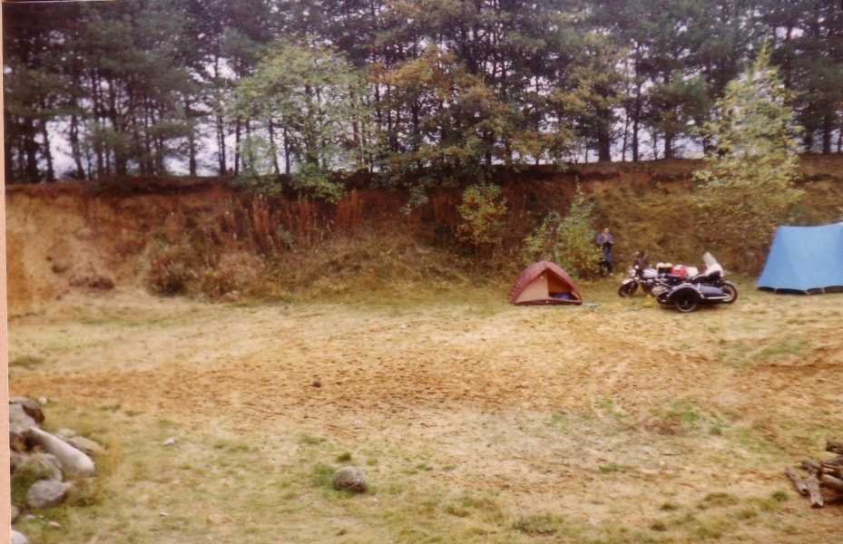 Gilmerdingen83-4-2