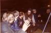 Gilmerdingen83-13-1