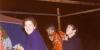 Gilmerdingen83-13-5