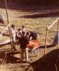 Gilmerdingen83-15-3