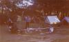 Gilmerdingen83-16-1