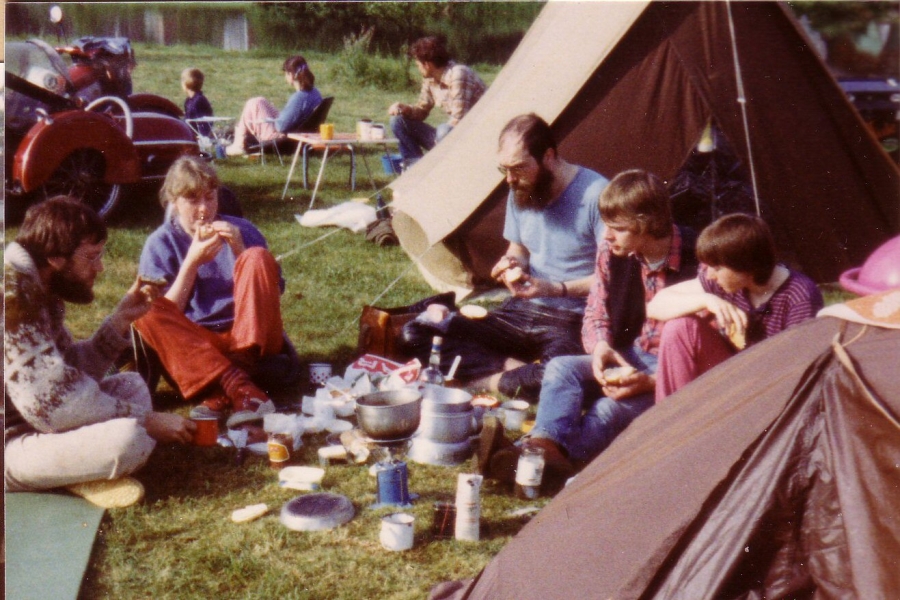 Stue83-2-6