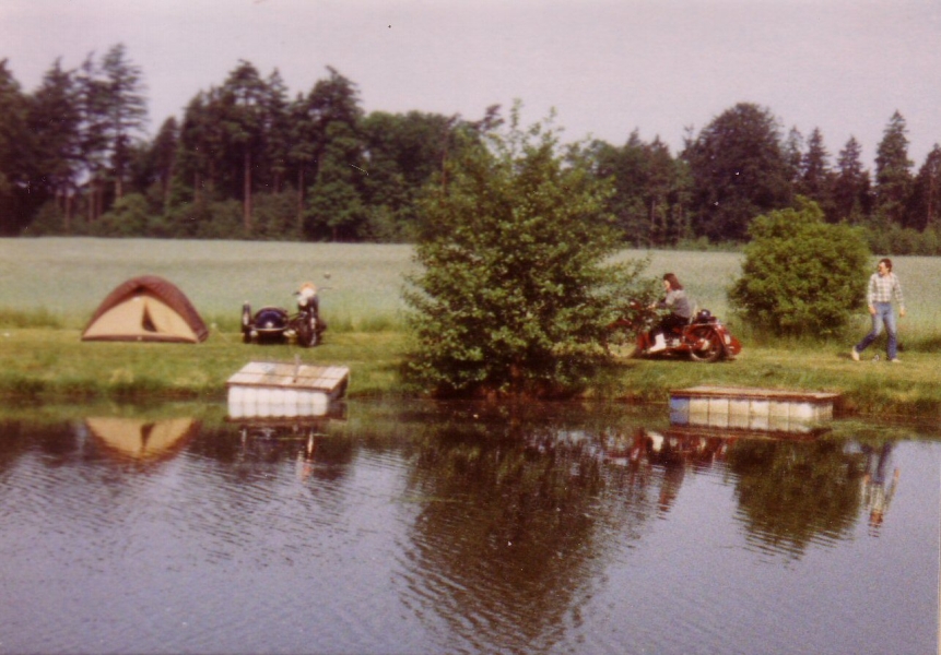 Stue83-3-1
