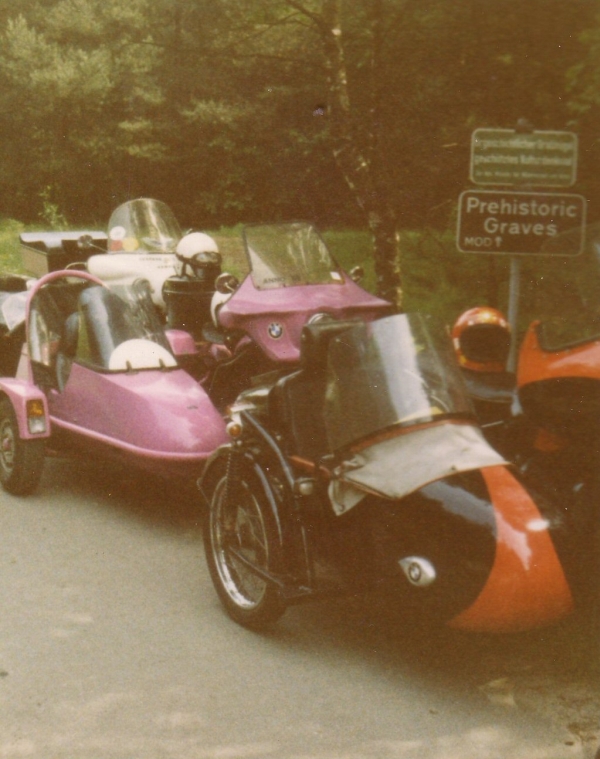 Stue83-4-2