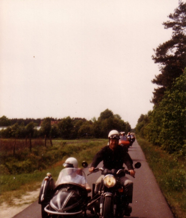 Stue83-5-5