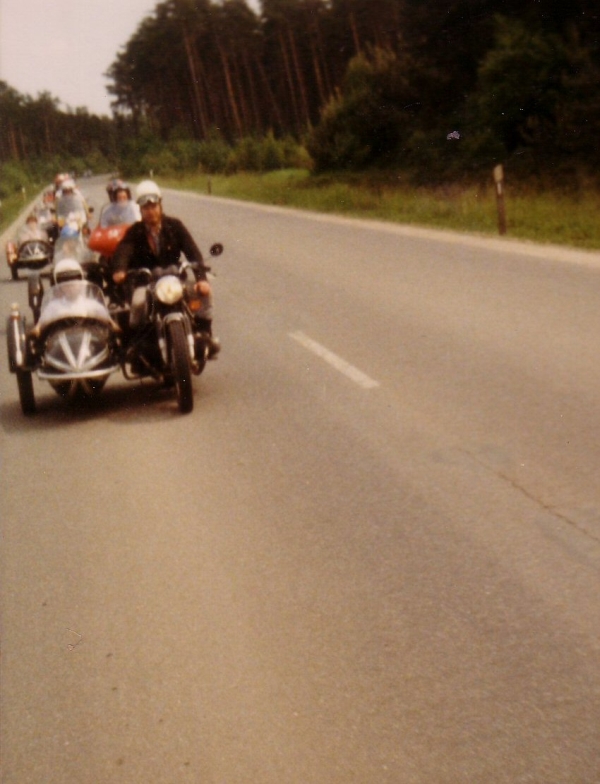 Stue83-6-2