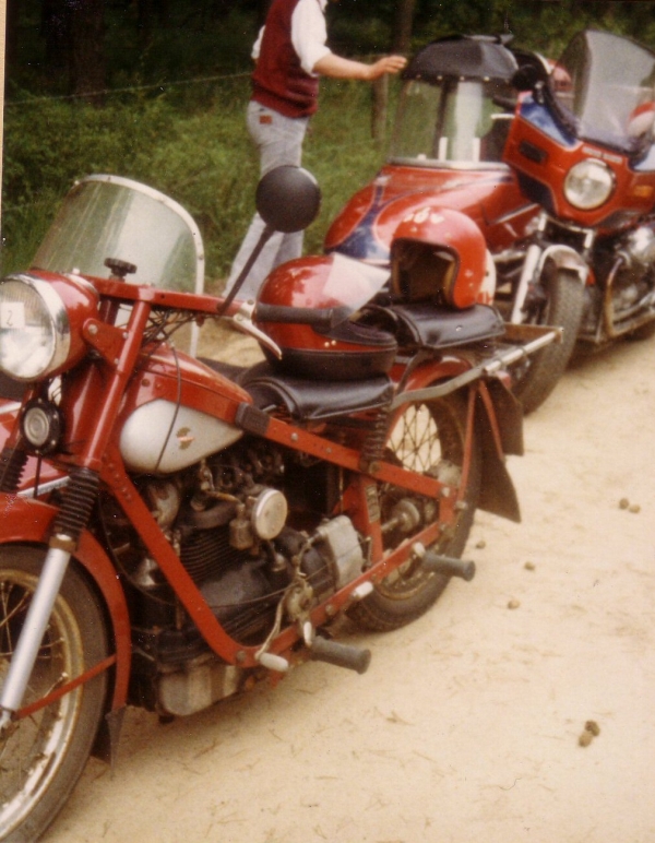 Stue83-6-4