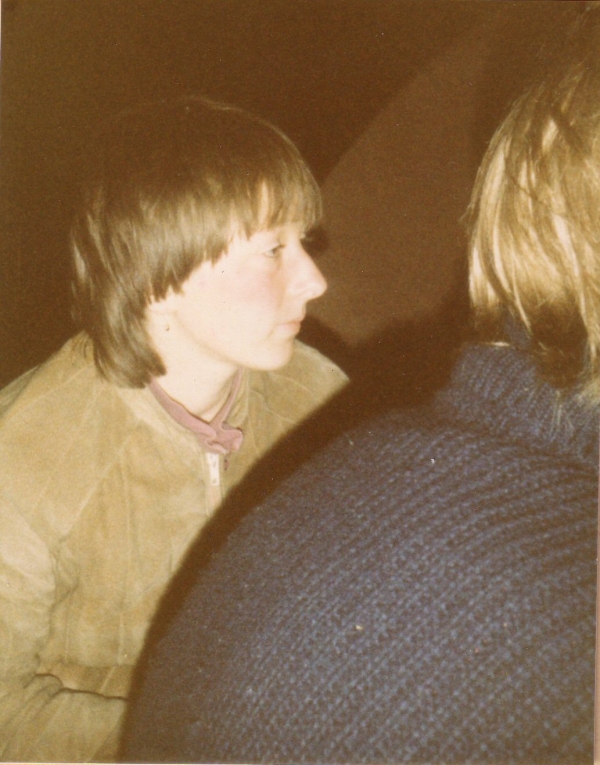 Stue83-8-4