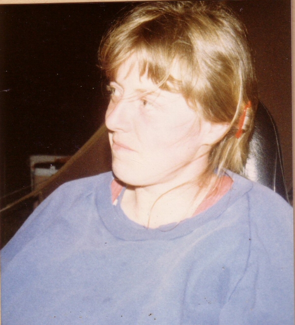 Stue83-8-6