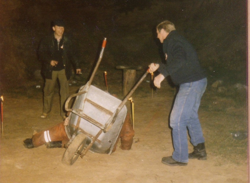 Gilmerdingen86-3-5