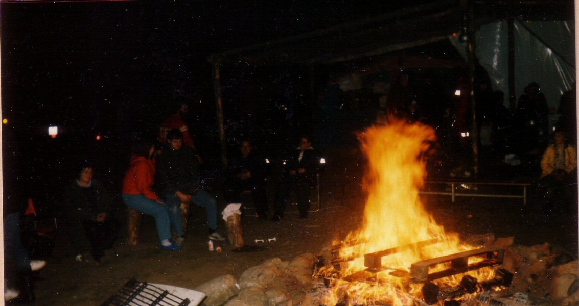 Gilmerdingen86-4-5