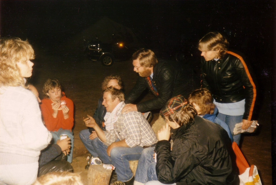 Gilmerdingen86-5-1