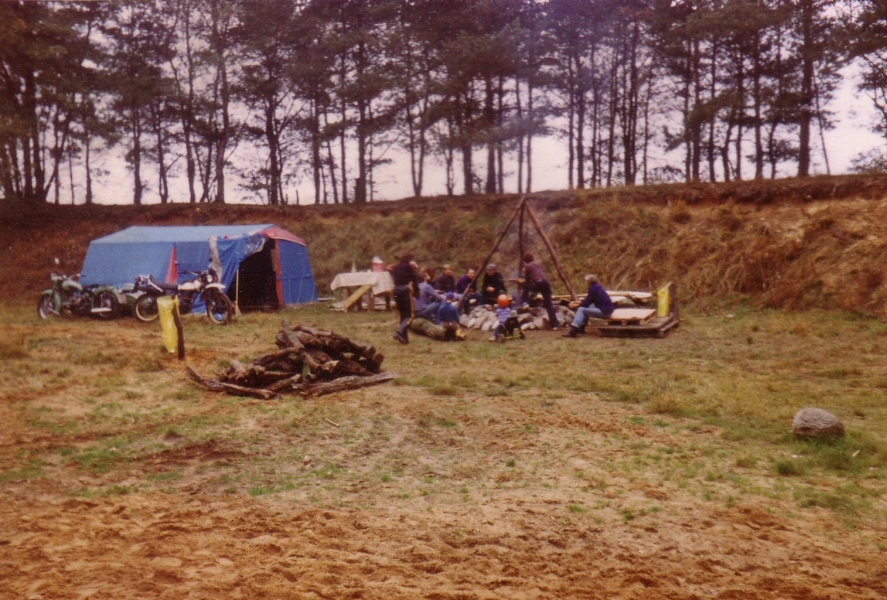 Gilmerdingen86-7-1