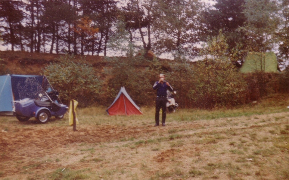 Gilmerdingen86-7-3