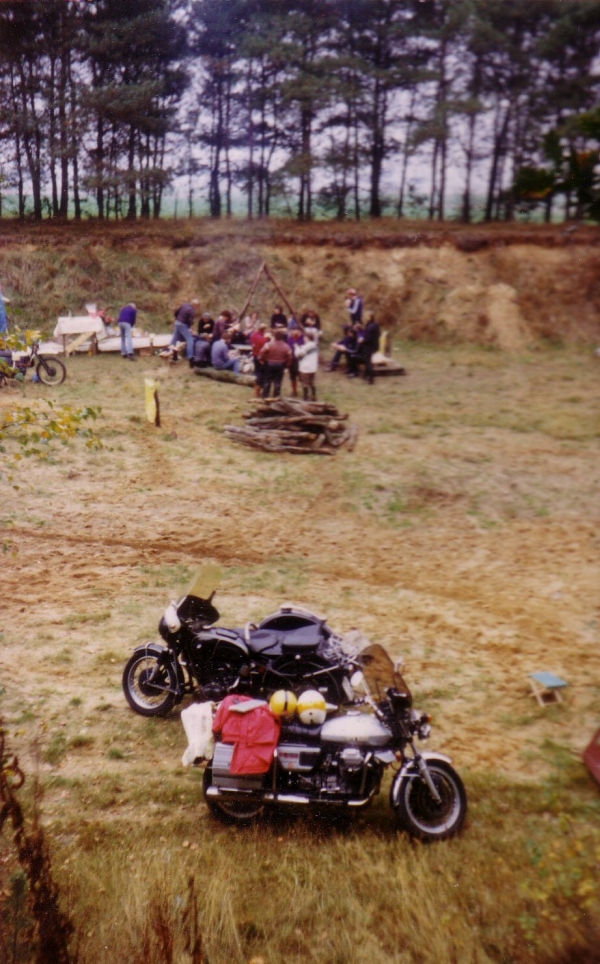 Gilmerdingen86-7-4