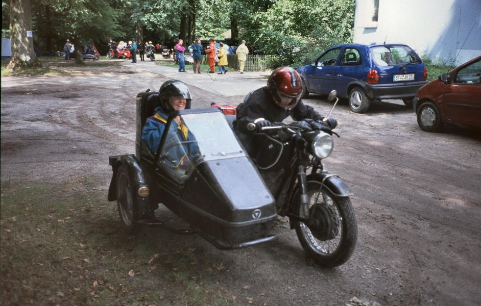 K32-R-038