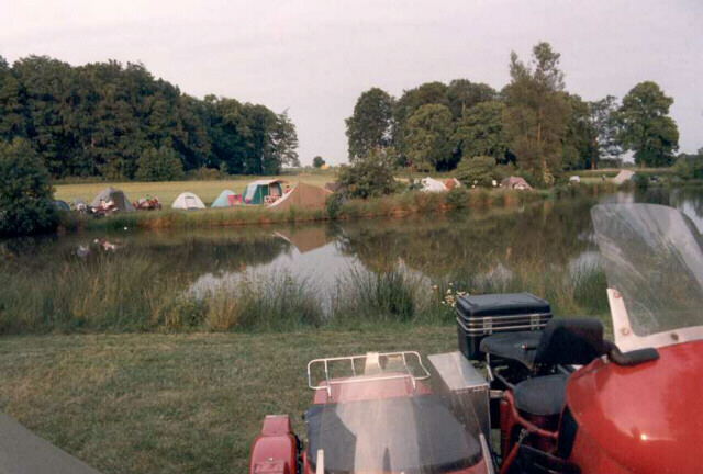 stue1990-01