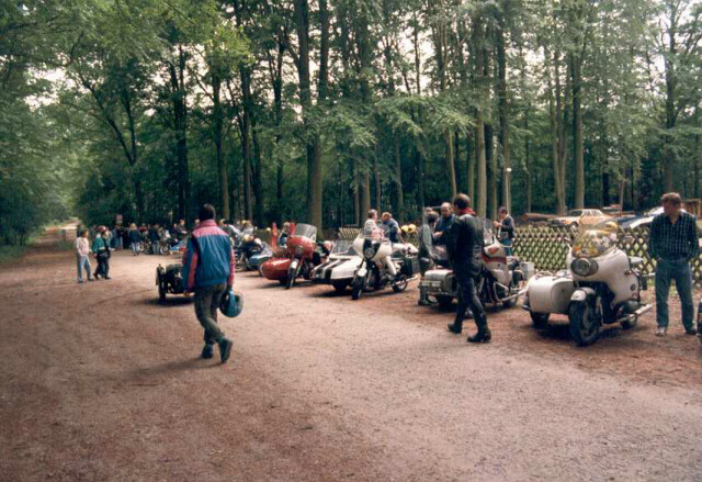 stue1990-06
