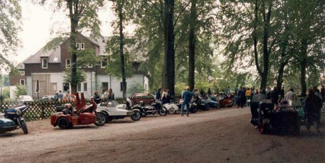 stue1990-07