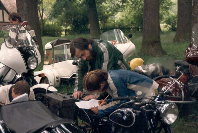 stue1990-10