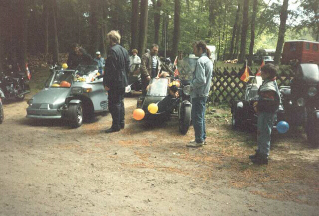 stue1991-01