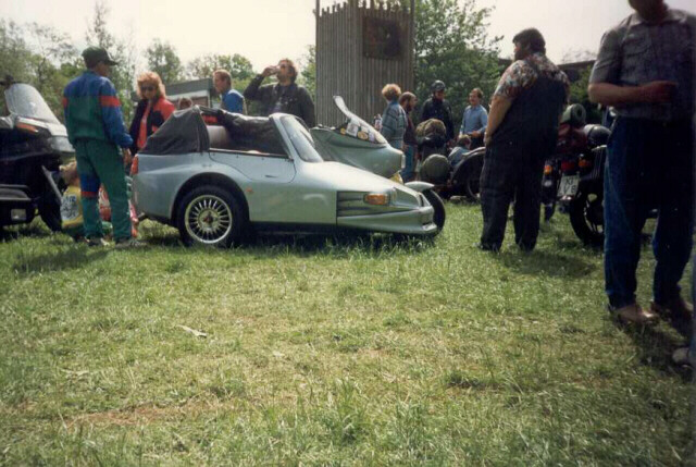 stue1991-03