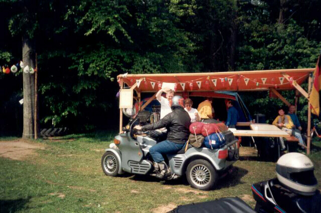 stue1991-04