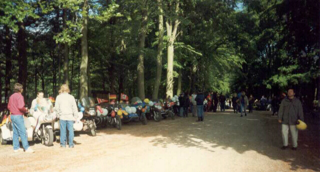 stue1991-05