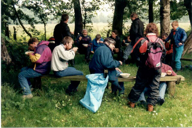 stue1995-01