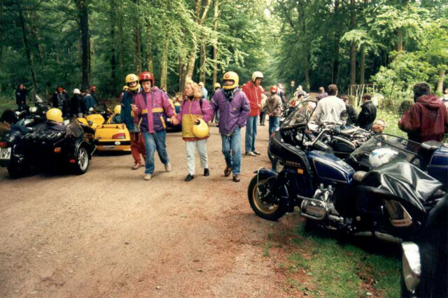 stue1995-05