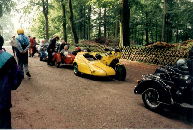 stue1995-06