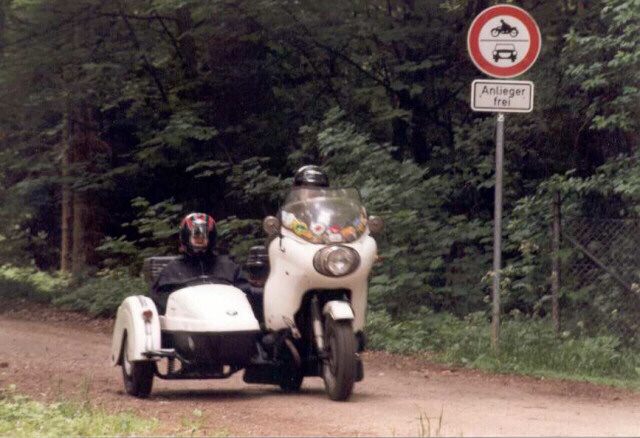 stue1997-03