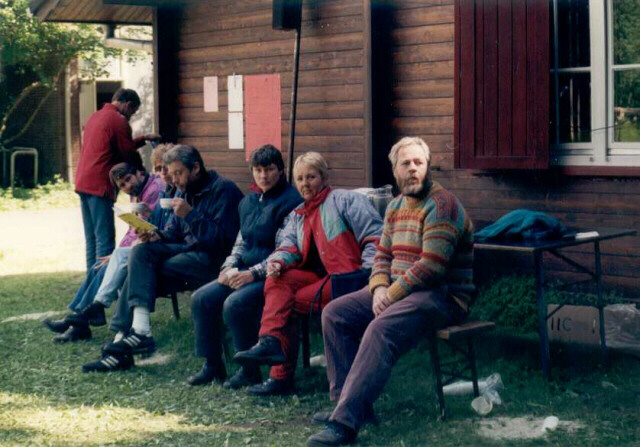 stue1997-06