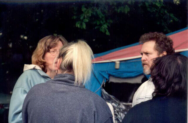 stue1997-07